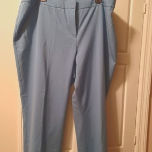 Womens dress Pant